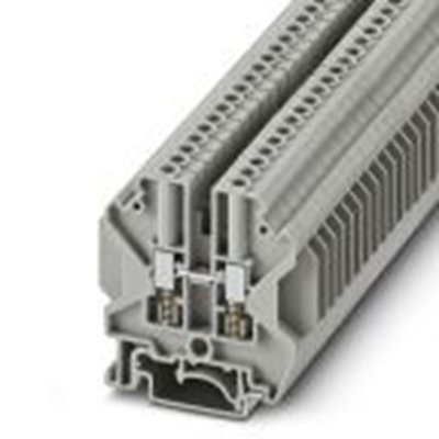 3070338 Phoenix Contact product image